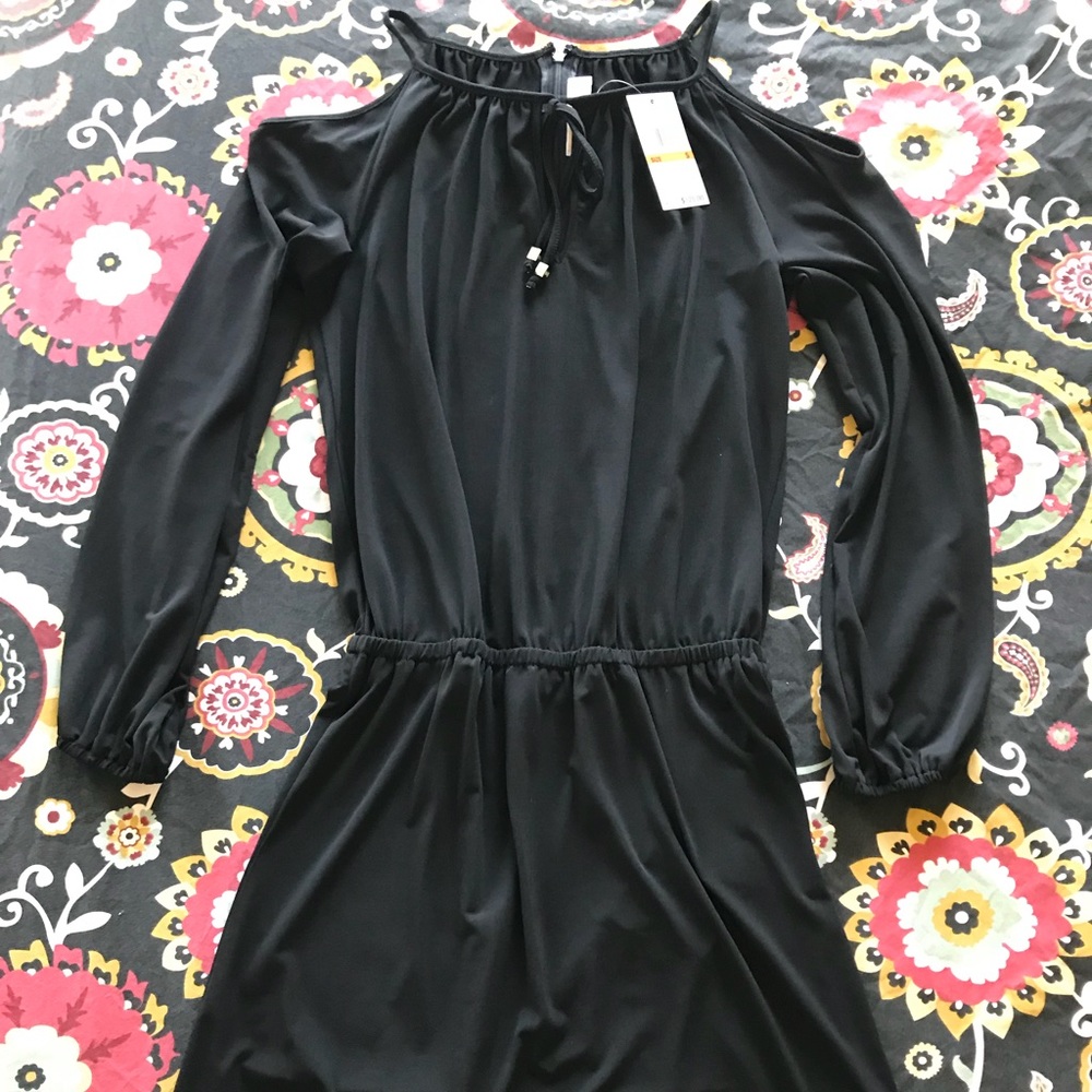 😍NWT Michael Kors Dress😍